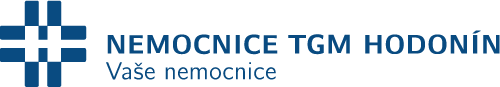 Nemocnice TGM Hodonín